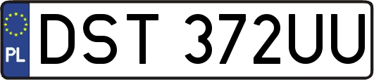 DST372UU