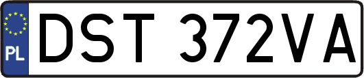DST372VA