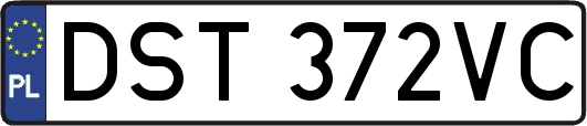 DST372VC