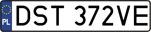 DST372VE