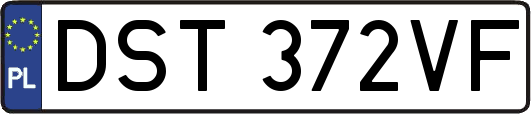 DST372VF