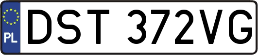 DST372VG