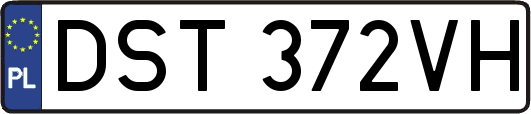 DST372VH