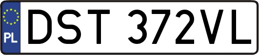 DST372VL