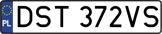 DST372VS
