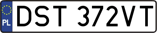 DST372VT
