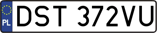 DST372VU