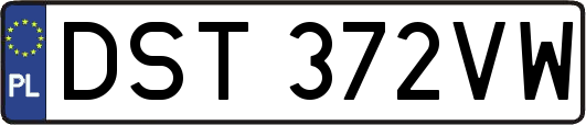 DST372VW