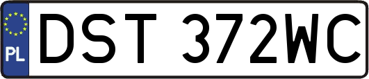 DST372WC