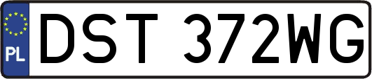 DST372WG