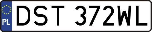 DST372WL