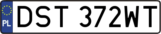 DST372WT