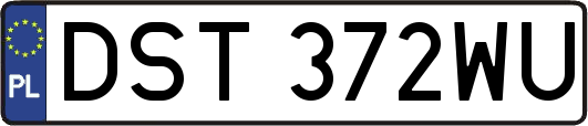 DST372WU