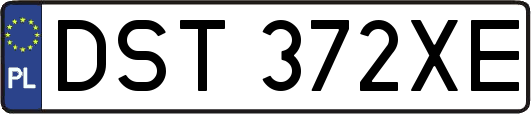 DST372XE