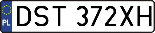 DST372XH