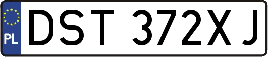 DST372XJ
