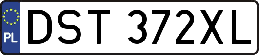 DST372XL