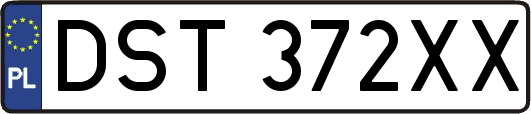 DST372XX