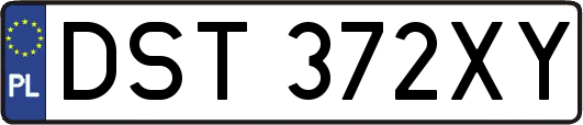 DST372XY