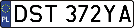 DST372YA