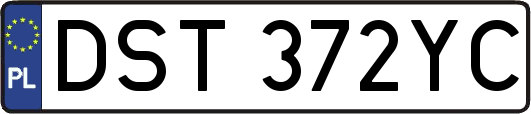 DST372YC