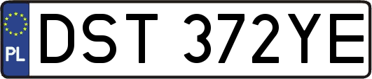 DST372YE