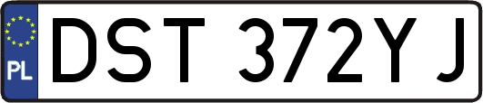 DST372YJ