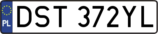 DST372YL