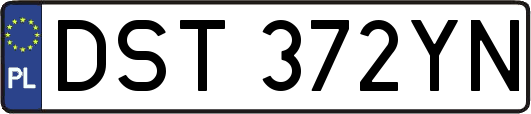 DST372YN