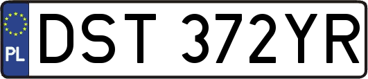 DST372YR