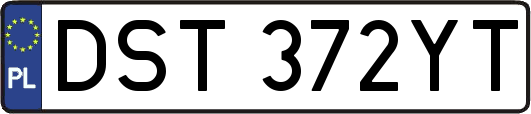 DST372YT