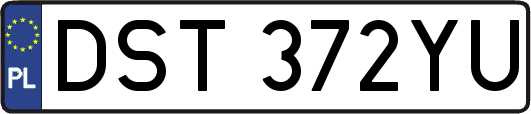 DST372YU