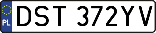 DST372YV