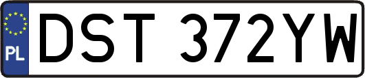 DST372YW