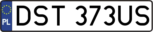 DST373US