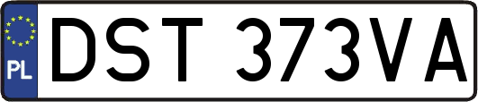 DST373VA