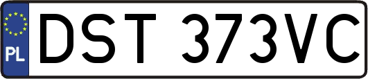 DST373VC