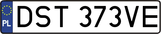 DST373VE