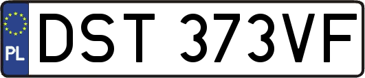 DST373VF
