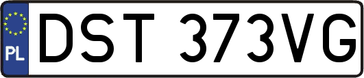 DST373VG