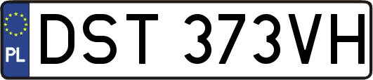 DST373VH