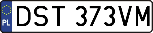 DST373VM