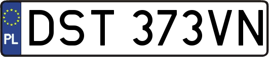 DST373VN