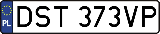 DST373VP
