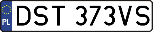 DST373VS