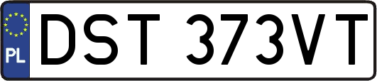 DST373VT