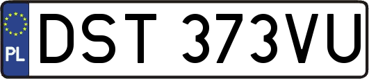 DST373VU