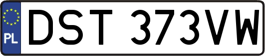 DST373VW