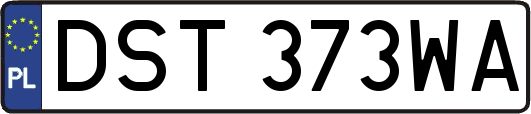 DST373WA