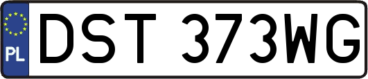 DST373WG